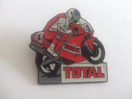 Motorcoureur Total (2)